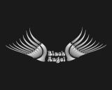 https://www.logocontest.com/public/logoimage/15369050673 BLACK ANGEL.png